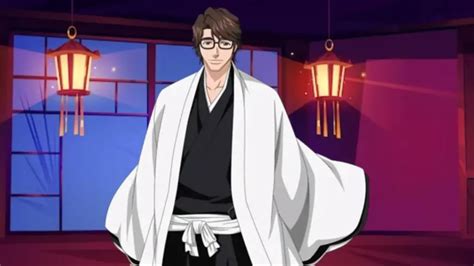 aizen sentenced|what happened to aizen.